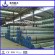 GB/T3901 Standard Galvanized Steel Pipe Suppliers