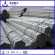 high quality BS1139 scaffolding pipe