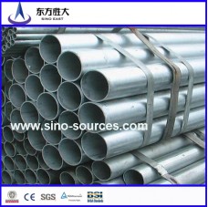 High Quality Galvanized Steel Tube Manufacturers  High Quality Galvanized Steel Tube Manufacturers