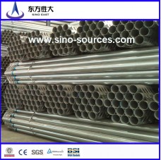 Hot galvanized Steel Pipe Suppliers in Congo  Hot galvanized Steel Pipe Suppliers in Congo