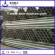 Hot galvanized Steel Pipe Suppliers in Congo