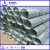Hot galvanized Steel Pipe Suppliers in Turkey wholesale