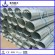 Hot galvanized Steel Pipe Suppliers in Turkey wholesale
