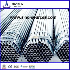 Hot galvanized Steel Tube manufacturers in Nigeria wholesale  Hot galvanized Steel Tube manufacturers in Nigeria wholesale