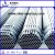 Hot galvanized Steel Tube manufacturers in Nigeria wholesale
