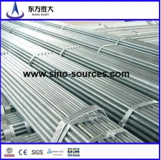 Hot galvanized Steel Tube manufacturers in Senegal wholesale  Hot galvanized Steel Tube manufacturers in Senegal wholesale
