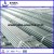 Hot galvanized Steel Tube manufacturers in Senegal wholesale