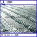 Hot galvanized Steel Tube manufacturers in Senegal wholesale