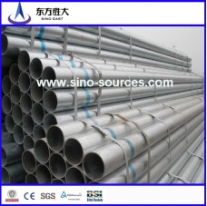 3 1/2 inch galvanized steel pipe  3 1/2 inch galvanized steel pipe