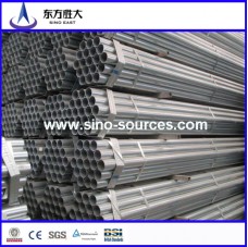 0.5 - 16 inch Outer Diameter Galvanized Steel Pipe Suppliers  0.5 - 16 inch Outer Diameter Galvanized Steel Pipe Suppliers