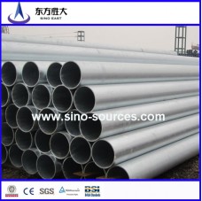 Leading Galvanized Steel Pipe manufacturer  Leading Galvanized Steel Pipe manufacturer