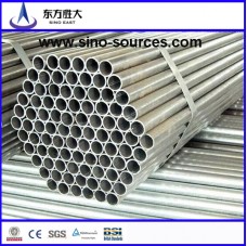 Leading Steel Tube manufacturers