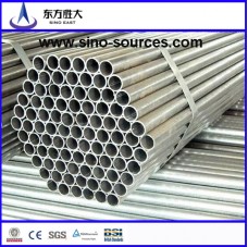Leading Steel Tube manufacturers  Leading Steel Tube manufacturers