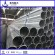 pre galvanized steel pipe