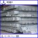 Pre Galvanized Steel Pipe Suppliers
