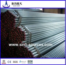 Professional Galvanized Steel Pipe manufacturer  Professional Galvanized Steel Pipe manufacturer