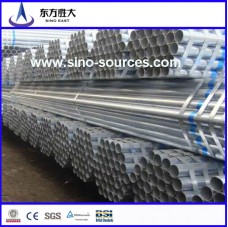 Professional Galvanized Steel Tube Suppliers  Professional Galvanized Steel Tube Suppliers