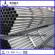BS 1139 scaffold galvanize pipe 6 meter  BS 1139 scaffold galvanize pipe 6 meter