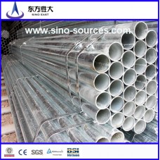Galvanized Steel Pipes for General Structural Use  Galvanized Steel Pipes for General Structural Use