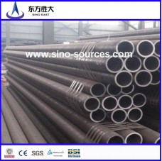 10Cr9Mo1VNb Grade Seamless Steel Pipe Manufacturers  10Cr9Mo1VNb Grade Seamless Steel Pipe Manufacturers