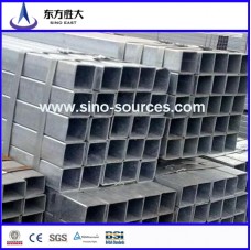 4x4 square steel tube manufacturer  4x4 square steel tube manufacturer