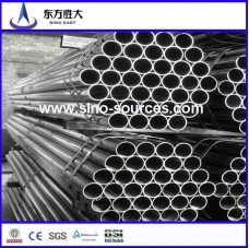 A53(A,B) Grade Seamless Steel Pipe Manufacturers  A53(A,B) Grade Seamless Steel Pipe Manufacturers