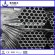 A53(A,B) Grade Seamless Steel Pipe Manufacturers