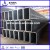 astma36 50×60 rectangular steel tube standards sizes