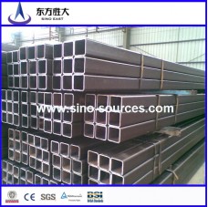 Black Carbon square tube sizes  Black Carbon square tube sizes