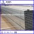 GB/t6728-2002  mild rectangular steel pipe 70*25