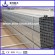 GB/t6728-2002  mild rectangular steel pipe 70*25