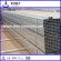 GB/t6728-2002  mild rectangular steel pipe 70*25  GB/t6728-2002  mild rectangular steel pipe 70*25