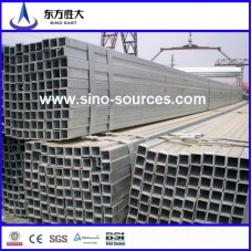 gis g3466 130×70 construction rectangular steel pipe  gis g3466 130×70 construction rectangular steel pipe
