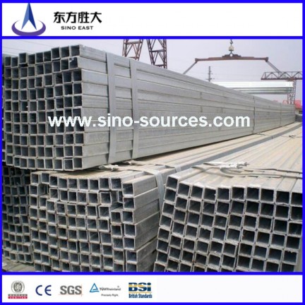 gis g3466 130×70 construction rectangular steel pipe  gis g3466 130×70 construction rectangular steel pipe