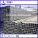 gis g3466 130*70 construction rectangular steel pipe