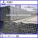 gis g3466 130*70 construction rectangular steel pipe