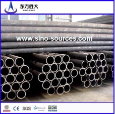 10# Grade Seamless Steel Pipe Manufacturers