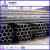 10# Grade Seamless Steel Pipe Manufacturers