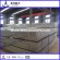 hot sale square pipe for greenhouse