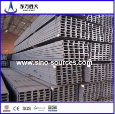Q195 Q235 black cold rolled rectangular steel pipe for structure