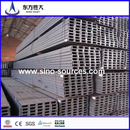 Q195 Q235 black cold rolled rectangular steel pipe for structure