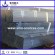 Q195ms galvanized GI square pipes from china