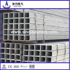 rectangular steel tubing prices