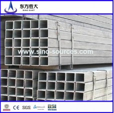 rectangular steel tubing prices  rectangular steel tubing prices