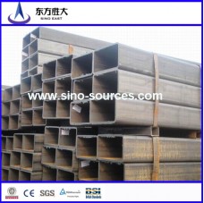 s275jr / equivalent rectangular steel pipe  s275jr / equivalent rectangular steel pipe