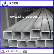 Top Supplier Square Pipe Square Steel Pipe In Tianjin  Top Supplier Square Pipe Square Steel Pipe In Tianjin