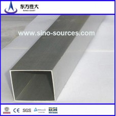 zinc coating steel tubing manufacturer  zinc coating steel tubing manufacturer