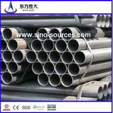 Q345 Grade Seamless Steel Pipe Manufacturers