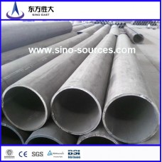 API L80 Grade Seamless Steel Pipe Manufacturers