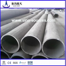 API L80 Grade Seamless Steel Pipe Manufacturers  API L80 Grade Seamless Steel Pipe Manufacturers